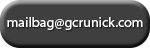 mailbag@gcrunick.com