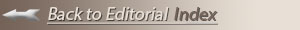 Back to Word Gallery Index